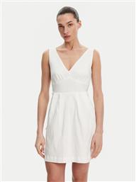 ΦΟΡΕΜΑ ΚΟΚΤΕΙΛ FRENCH CONNECTION