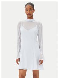 ΦΟΡΕΜΑ ΚΟΚΤΕΙΛ FRENCH CONNECTION