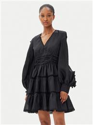 ΦΟΡΕΜΑ ΚΟΚΤΕΙΛ FRENCH CONNECTION