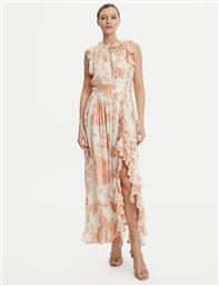 ΦΟΡΕΜΑ ΚΟΚΤΕΙΛ FRENCH CONNECTION από το MODIVO