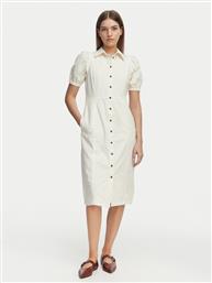 ΦΟΡΕΜΑ ΤΖΙΝ FRENCH CONNECTION