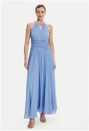 ΦΟΡΕΜΑ ΒΡΑΔΙΝΟ FRENCH CONNECTION