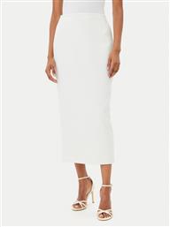 ΦΟΥΣΤΑ MIDI FRENCH CONNECTION από το MODIVO