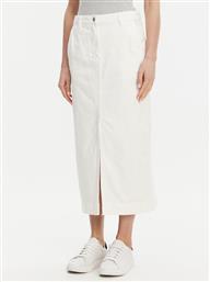 ΦΟΥΣΤΑ ΤΖΙΝ FRENCH CONNECTION