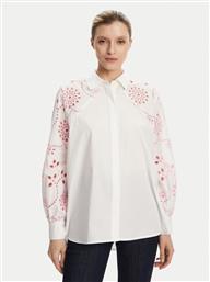 ΠΟΥΚΑΜΙΣΟ FRENCH CONNECTION