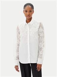 ΠΟΥΚΑΜΙΣΟ FRENCH CONNECTION