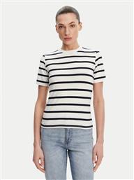 T-SHIRT FRENCH CONNECTION