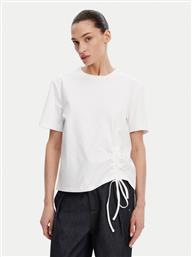 T-SHIRT FRENCH CONNECTION