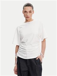 T-SHIRT FRENCH CONNECTION