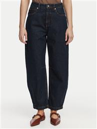 ΤΖΙΝ FRENCH CONNECTION