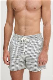 ΜΑΓΙΟ FRESCOBOL CARIOCA