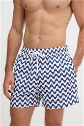 ΜΑΓΙΟ FRESCOBOL CARIOCA