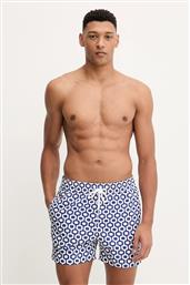 ΜΑΓΙΟ FRESCOBOL CARIOCA