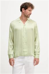 ΜΕΤΑΞΩΤΟ ΠΟΥΚΑΜΙΣΟ FRESCOBOL CARIOCA