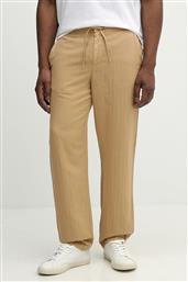 ΠΑΝΤΕΛΟΝΙ ΜΕ ΠΡΟΣΘΗΚΗ ΛΙΝΟΥ FRESCOBOL CARIOCA