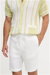 ΣΟΡΤΣ ΑΠΟ ΛΙΝΟ FRESCOBOL CARIOCA