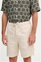 ΣΟΡΤΣ ΑΠΟ ΛΙΝΟ FRESCOBOL CARIOCA