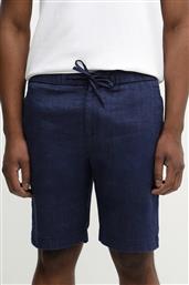 ΣΟΡΤΣ ΜΕ ΠΡΟΣΘΗΚΗ ΛΙΝΟΥ FRESCOBOL CARIOCA