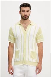 ΒΑΜΒΑΚΕΡΗ ΖΑΚΕΤΑ FRESCOBOL CARIOCA