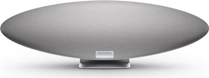 BOWERS AND WILKINS ZEPPELIN ΦΟΡΗΤΟ ΗΧΕΙΟ 240W - PEARL GREY FRESH N REBEL