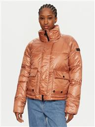 ΜΠΟΥΦΑΝ ΜΕΤΑΒΑΤΙΚΟ FRIEDA & FREDDIES