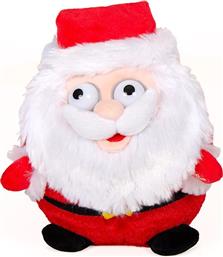 ΧΑΧΑΝΟΥΛΗΣ ΜΕ ΗΧΟ ΚΑΙ ΔΟΝΗΣΗ 19ΕΚ FRIENDLIES