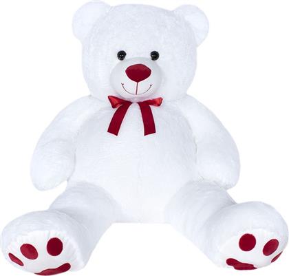 ΛΟΥΤΡΙΝΗ ΑΡΚΟΥΔΑ ΛΕΥΚH 120CM FRIENDLIES