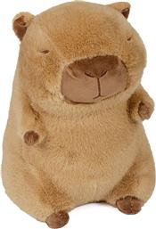 ΛΟΥΤΡΙΝΟ ΚΑΠΙΜΠΑΡΑ 30ΕΚ FRIENDLIES