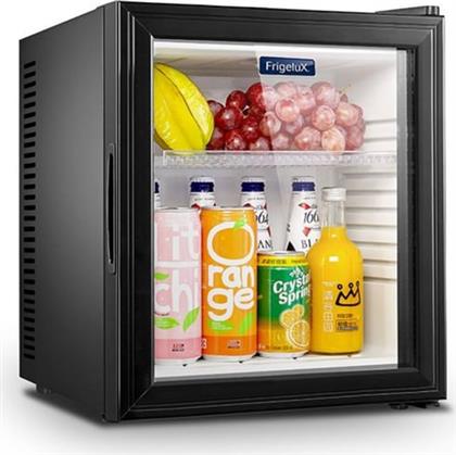 ΨΥΓΕΙΟ MINI BAR MINIBAR28 B 23 LT - ΜΑΥΡΟ FRIGELUX