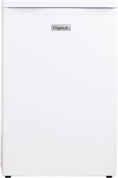 R4TT110BE W 108 LT ΛΕΥΚΟ ΨΥΓΕΙΟ MINI BAR FRIGELUX