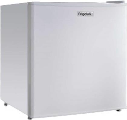 RCU48BE W 45 LT ΛΕΥΚΟ ΨΥΓΕΙΟ MINI BAR FRIGELUX