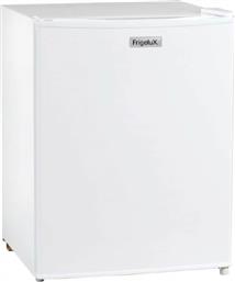RCUA72BF W 58 LT ΛΕΥΚΟ ΨΥΓΕΙΟ MINI BAR FRIGELUX