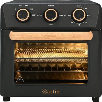 ΦΡΙΤΕΖΑ ΑΕΡΟΣ ESTIA 06-23690 OAK 1400W