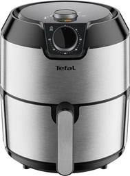 ΦΡΙΤΕΖΑ ΑΕΡΟΣ TEFAL EY201D 1500 W 4.2 L INOX