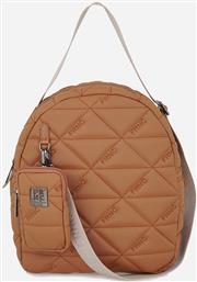 BACKPACK (ΔΙΑΣΤΑΣΕΙΣ: 32 X 28 X 15 ΕΚ.) FRNC