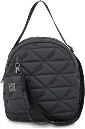 BACKPACK ΣΧΕΔΙΟ: T618R1069 FRNC