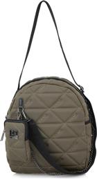 BACKPACK ΣΧΕΔΙΟ: T618R1069 FRNC