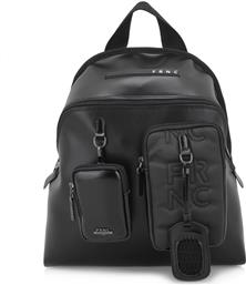 BACKPACK ΣΧΕΔΙΟ: T618R3079 FRNC