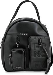 BACKPACK ΣΧΕΔΙΟ: T618R3089 FRNC από το TSAKIRIS MALLAS