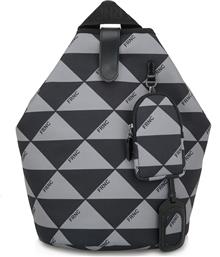 BACKPACK ΣΧΕΔΙΟ: T618R3279 FRNC από το TSAKIRIS MALLAS