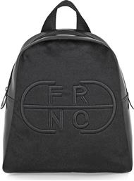 BACKPACK ΣΧΕΔΙΟ: T618R5199 FRNC