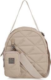 BACKPACK ΣΧΕΔΙΟ: U618R1339 FRNC