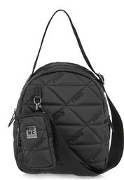 BACKPACK ΣΧΕΔΙΟ: U618R1339 FRNC