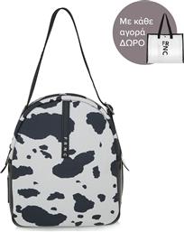 BACKPACK ΣΧΕΔΙΟ: U618R2059 FRNC