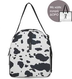 BACKPACK ΣΧΕΔΙΟ: U618R2069 FRNC