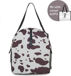 BACKPACK ΣΧΕΔΙΟ: U618R2069 FRNC