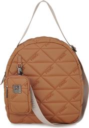 BACKPACK ΣΧΕΔΙΟ: U618R4139 FRNC