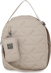 BACKPACK ΣΧΕΔΙΟ: U618R4139 FRNC