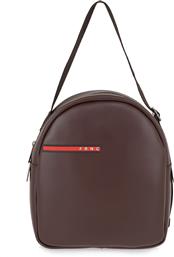 BACKPACK ΣΧΕΔΙΟ: V618R0209 FRNC