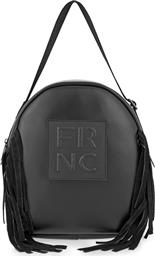 BACKPACK ΣΧΕΔΙΟ: V618R0359 FRNC